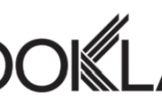 Ookla Speedtest Pulse